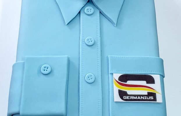 Rođendansko iznenađenje puno radosti